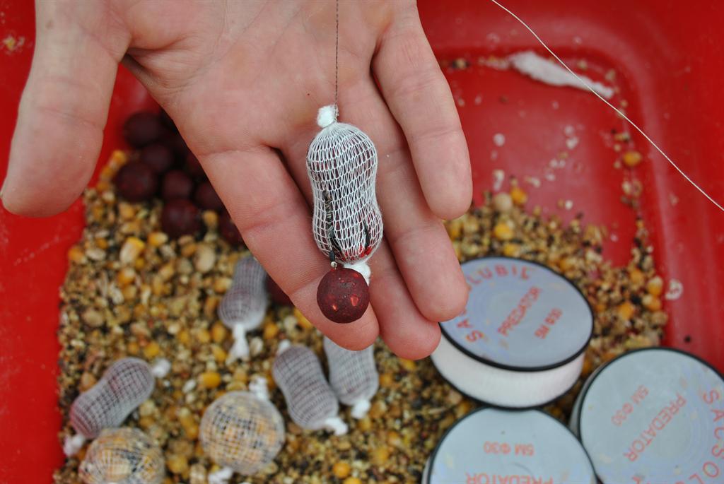 PVA pentru montura blocata in prag